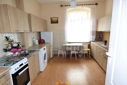 Zapraszam do obejrzenia 39 m² mieszkania w Kluczborku mieszkanie Kluczbork