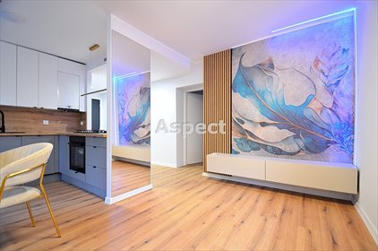 mieszkanie na sprzedaż 39m2 mieszkanie Bytom, Śródmieście