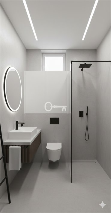 mieszkanie na sprzedaż 18m2 mieszkanie Kraków, Śródmieście, Krowoderska