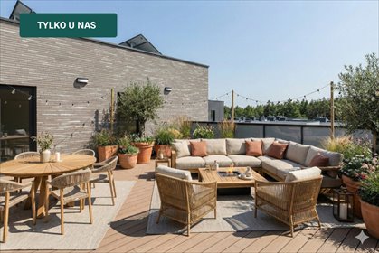 mieszkanie na sprzedaż 150m2 mieszkanie Toruń, Wrzosy os. Jar, Jana Keplera