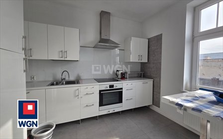 Inwestycyjna kamienica 300 m² z najemcami - polecam! dom Będzin, Piłsudskiego