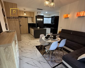 mieszkanie na wynajem 52m2 mieszkanie Kraków, Czyżyny, Nowohucka