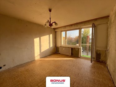 mieszkanie na sprzedaż 60m2 mieszkanie Olsztyn, Nagórki, Mieczysława Orłowicza