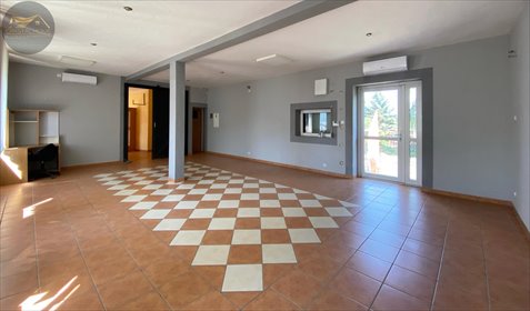 lokal użytkowy na wynajem 84m2 lokal użytkowy Świdnica