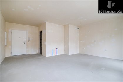 Łódź, Śródmieście, Milionowa, 37 m² - polecam! mieszkanie Łódź, Śródmieście, Milionowa