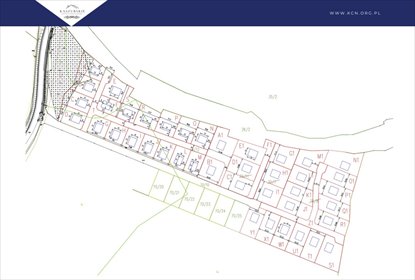 działka na sprzedaż 42515m2 działka Przyjaźń, Żukowska
