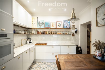 mieszkanie na sprzedaż 76m2 mieszkanie Giżycko, Generała Józefa Zajączka