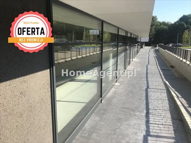 lokal użytkowy na sprzedaż 325m2 lokal użytkowy Katowice, Wełnowiec, Bytkowska