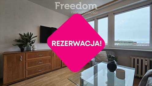 mieszkanie na sprzedaż 19m2 mieszkanie Szczecin, Rynkowa