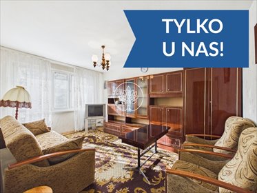 mieszkanie na sprzedaż 47m2 mieszkanie Bydgoszcz, Bernarda Śliwińskiego
