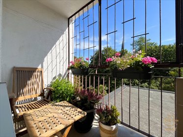 mieszkanie na sprzedaż 51m2 mieszkanie Stargard, Centrum, Struga