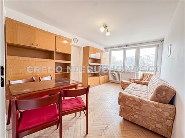 mieszkanie na sprzedaż 48m2 mieszkanie Gdańsk, Żabianka-Wejhera-Jelitkowo-Tysiąclecia, Żabianka, Pomorska