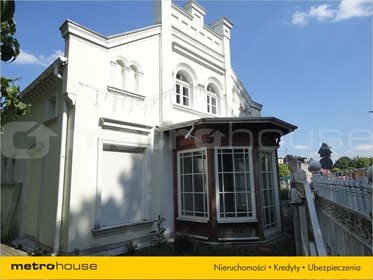 Dom na wynajem Sulechów, Sulechów 226m2 Foto 6