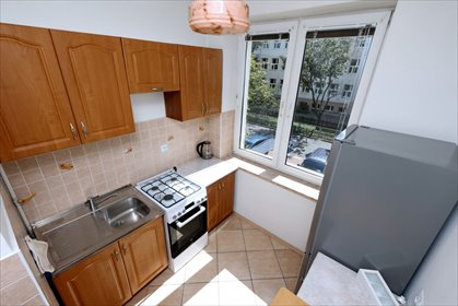 mieszkanie na wynajem 33m2 mieszkanie Warszawa, Praga-Północ, Bertolta Brechta