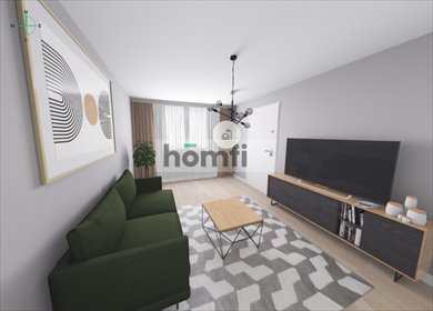 mieszkanie na sprzedaż 87m2 mieszkanie Gliwice, Szobiszowice, Tarnogórska