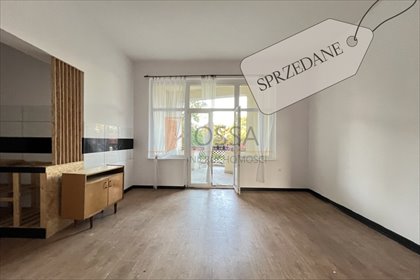 mieszkanie na sprzedaż 47m2 mieszkanie Inowrocław, Dworcowa