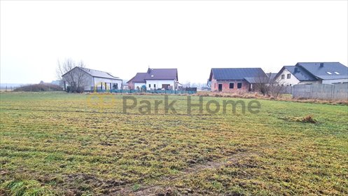 działka na sprzedaż 758m2 działka Betkowo