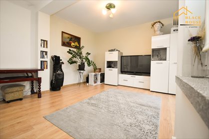 mieszkanie na sprzedaż 35m2 mieszkanie Lublin, Czechów Górny, Kurantowa