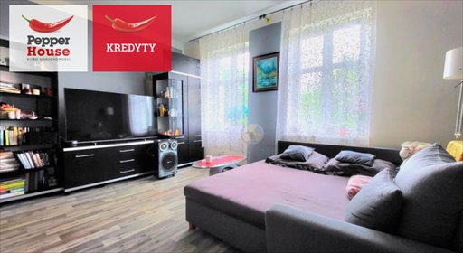 mieszkanie na sprzedaż 45m2 mieszkanie Bydgoszcz, Górzyskowo, Orla