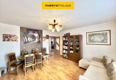 mieszkanie na sprzedaż 64m2 mieszkanie Iława, Centrum, Królowej Jadwigii