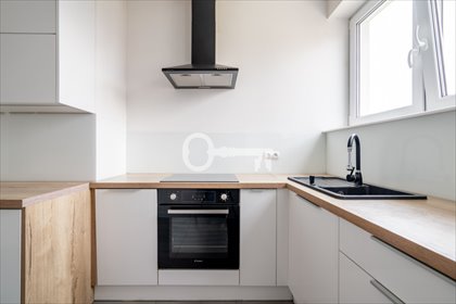 mieszkanie na sprzedaż 68m2 mieszkanie Gdańsk, Śródmieście, Olejarna