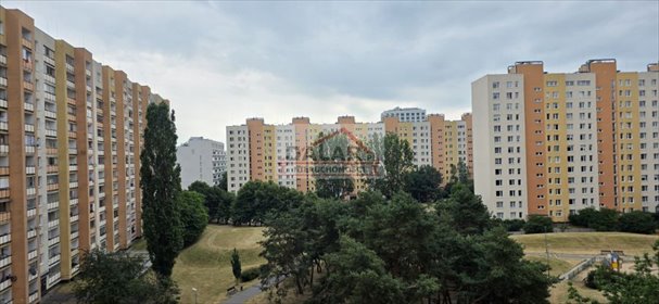 mieszkanie na sprzedaż 33m2 mieszkanie Warszawa-Wola, Wola, Łukowska