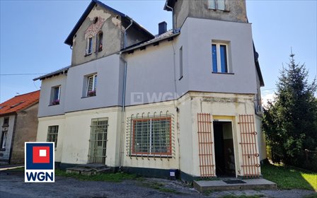 mieszkanie na sprzedaż 121m2 mieszkanie Niegosławice, NIegosławice
