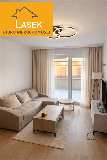 mieszkanie na wynajem 38m2 mieszkanie Wadowice