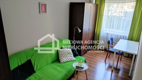 mieszkanie na wynajem 56m2 mieszkanie Gdynia, Śródmieście, Józefa Bema