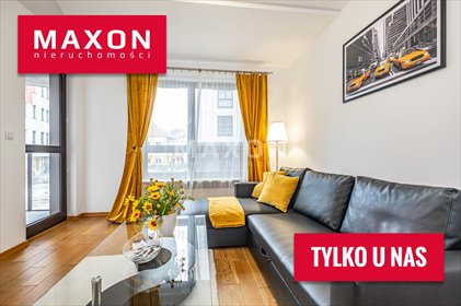 mieszkanie na wynajem 41m2 mieszkanie Warszawa, Wola, ul. Skierniewicka