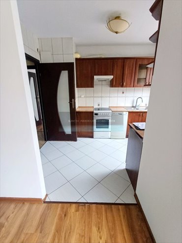 mieszkanie na sprzedaż 53m2 mieszkanie Warszawa, Wola