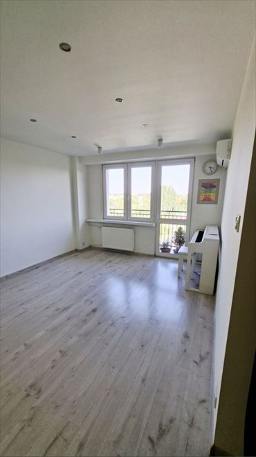 mieszkanie na sprzedaż 33m2 mieszkanie Łódź, Górna, Józefa Chełmońskiego