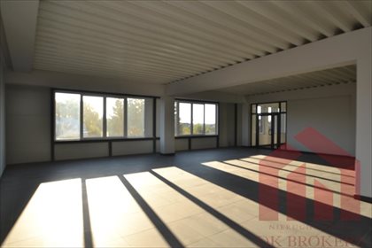 Lokal użytkowy na wynajem Dębica, Gawrzyłowa, Gawrzyłowska 490m2 Foto 3