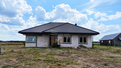 dom na sprzedaż 146m2 dom Wychody