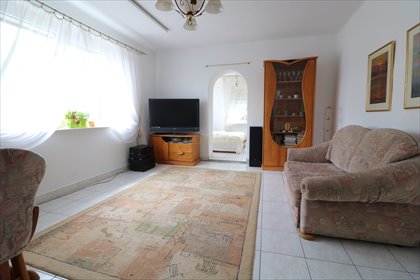 mieszkanie na sprzedaż 71m2 mieszkanie Bydgoszcz, Fordon