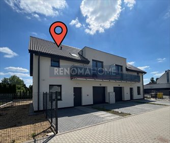 dom na sprzedaż 145m2 dom Biestrzyków