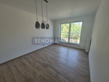 mieszkanie na sprzedaż 45m2 mieszkanie Brzeg Dolny