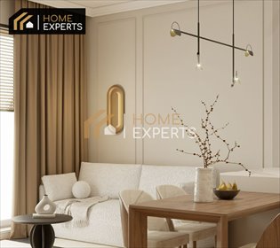 mieszkanie na sprzedaż 86m2 mieszkanie Gdańsk, Planetarna