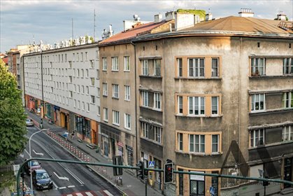 lokal użytkowy na wynajem 65m2 lokal użytkowy Kraków, Krowodrza