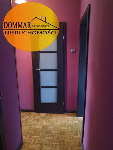 mieszkanie na sprzedaż 27m2 mieszkanie Zabrze, Maciejów