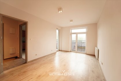 mieszkanie na wynajem 30m2 mieszkanie Kraków, Wola Duchacka, Wola Duchacka, Włoska