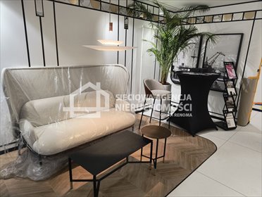 Nowoczesny 3-pokojowy apartament z balkonem i garażem mieszkanie Gdynia, Śródmieście, Stefana Żeromskiego