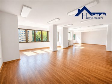 Apartament 147,8 m² (loggia) w sercu Powiśla mieszkanie Warszawa, Śródmieście Powiśle, Tamka