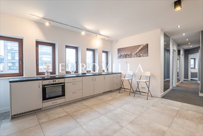 lokal użytkowy na wynajem 62m2 lokal użytkowy Warszawa, Mokotów Sadyba, św. Bonifacego