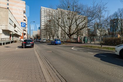 mieszkanie na sprzedaż 31m2 mieszkanie Warszawa, Wola Mirów