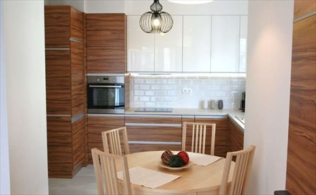 mieszkanie na wynajem 47m2 mieszkanie Warszawa, Wola, Giełdowa