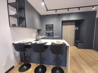 mieszkanie na wynajem 37m2 mieszkanie Kraków, Mistrzejowice, Mistrzejowice, os. Piastów