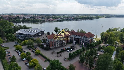 mieszkanie na sprzedaż 39m2 mieszkanie Ostróda, Ostróda, Mickiewicza