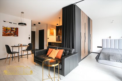 mieszkanie na sprzedaż 42m2 mieszkanie Kraków, Grzegórzki, Grzegórzki, Mogilska