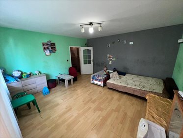 mieszkanie na sprzedaż 50m2 mieszkanie Przemyśl, Hugona Kołłątaja